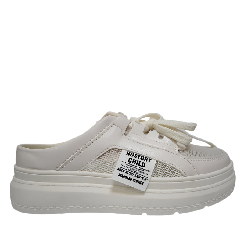 Sneakers For Women 10950255