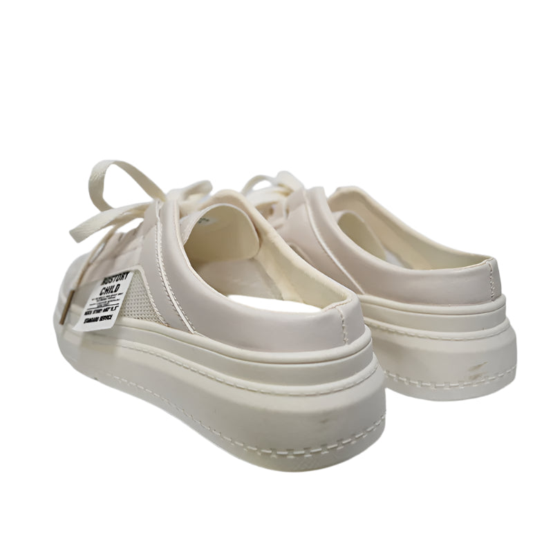 Sneakers For Women 10950255