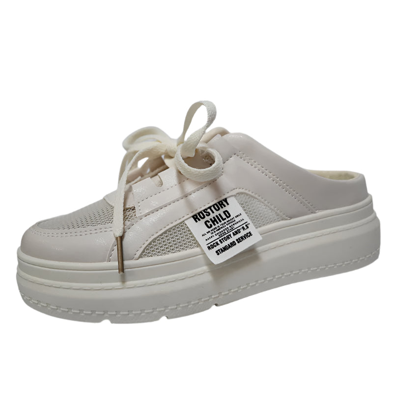 Sneakers For Women 10950255