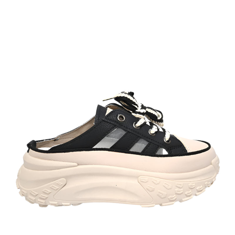 Sneakers For Women 10950256