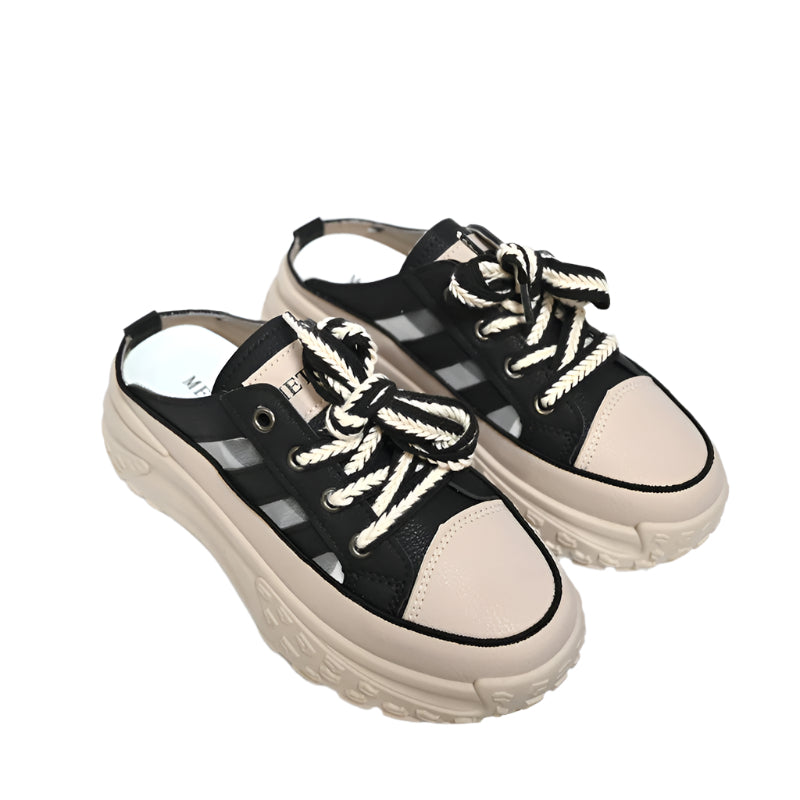 Sneakers For Women 10950256