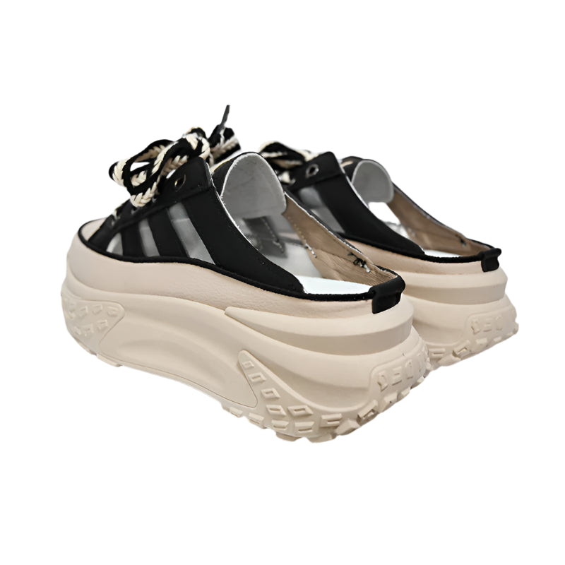 Sneakers For Women 10950256