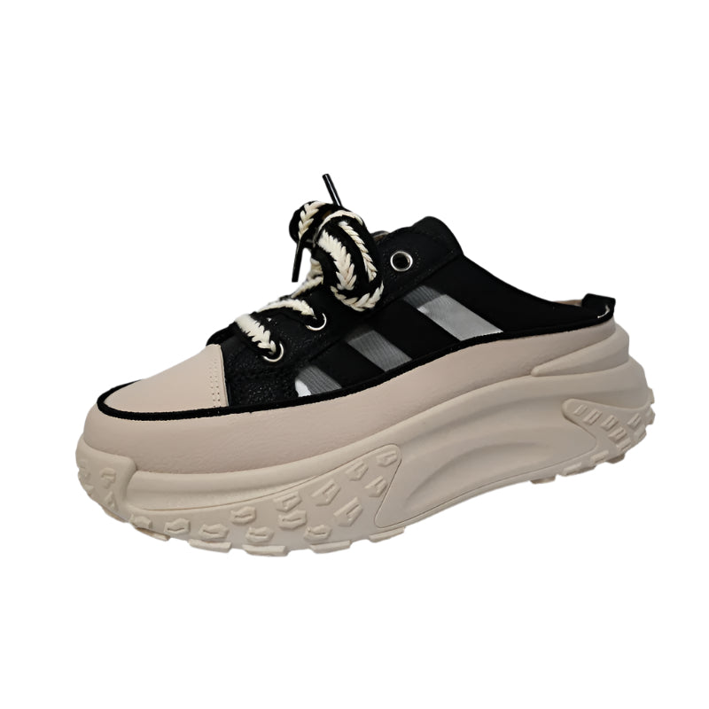 Sneakers For Women 10950256