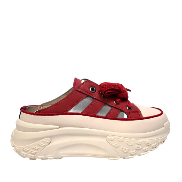 Sneakers For Women 10950256