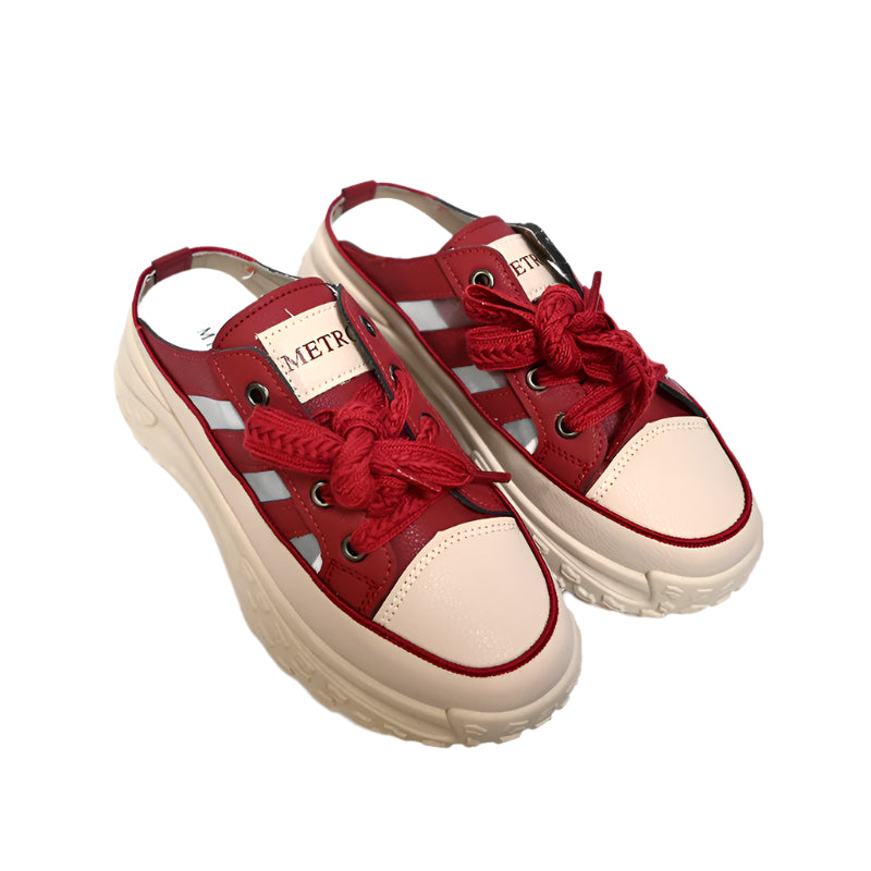 Sneakers For Women 10950256