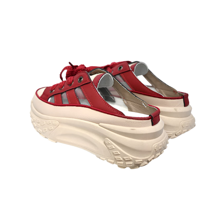 Sneakers For Women 10950256