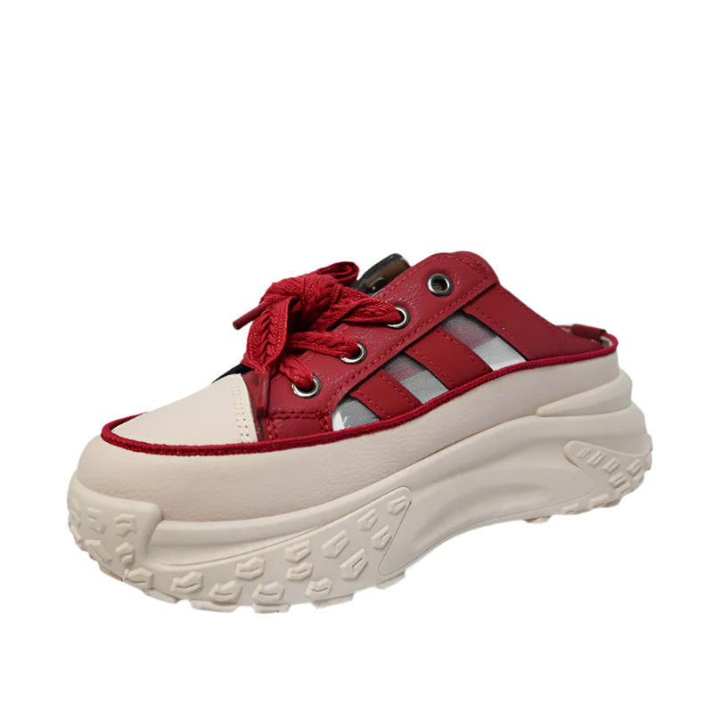 Sneakers For Women 10950256