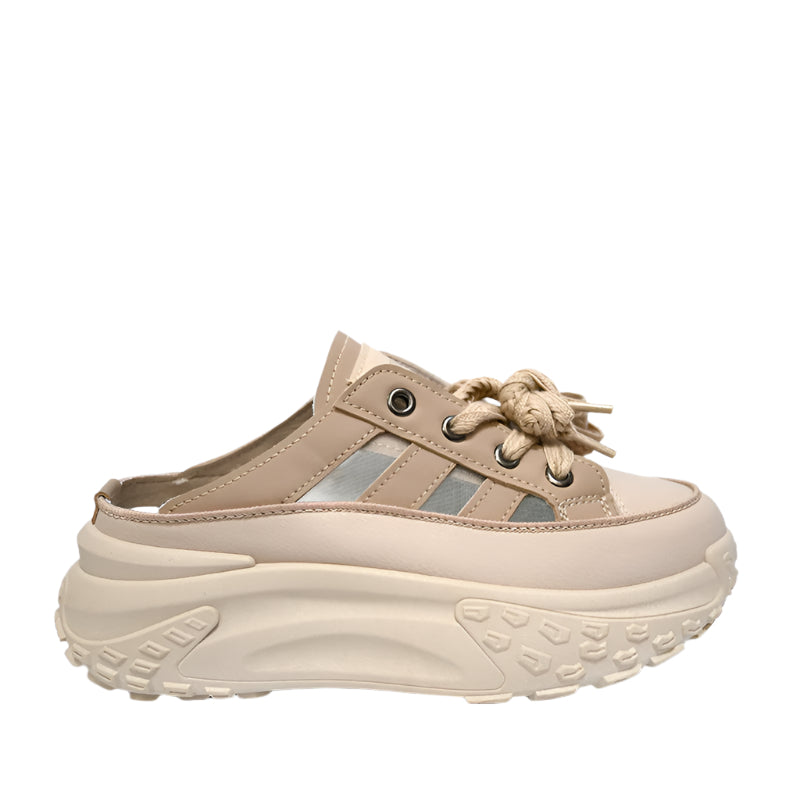 Sneakers For Women 10950256