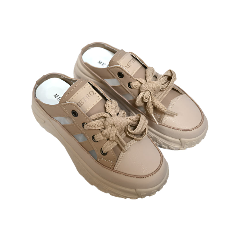 Sneakers For Women 10950256