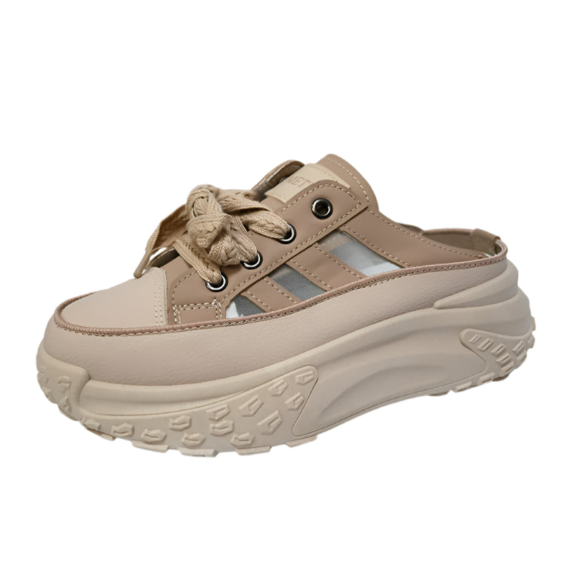 Sneakers For Women 10950256