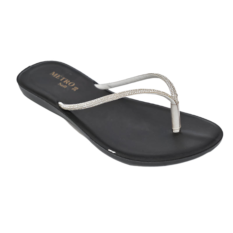 Slides For Women 16150020