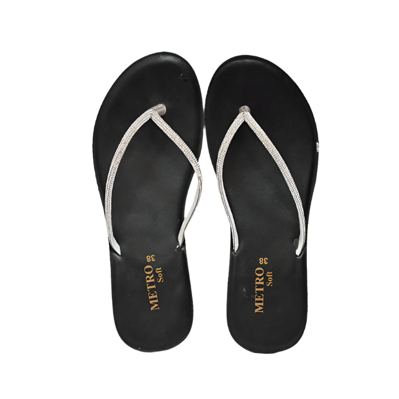 Slides For Women 16150020