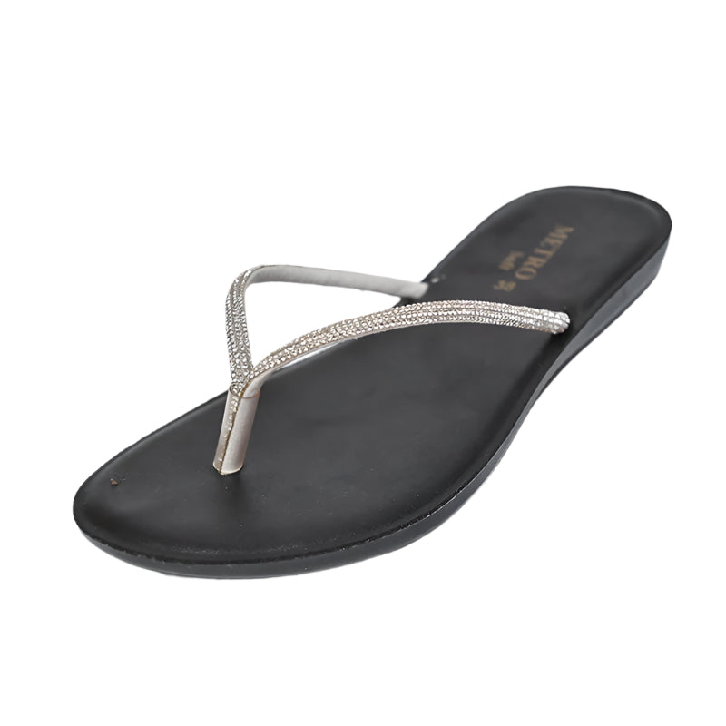 Slides For Women 16150020