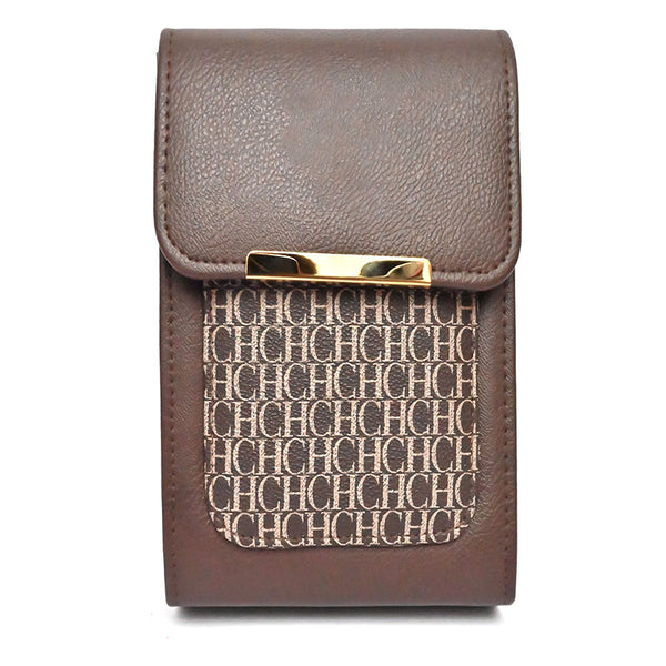 Elegant Wallets For Women 20100885