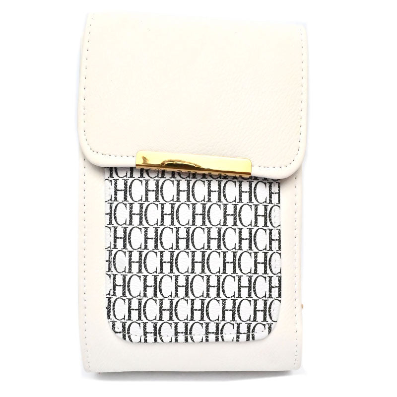 Elegant Wallets For Women 20100885