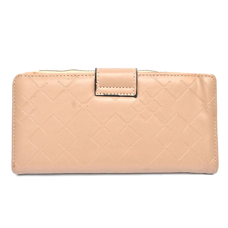 Elegant Wallets For Women 20100921