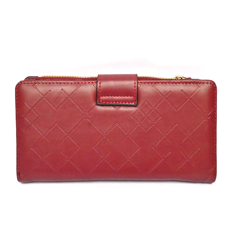 Elegant Wallets For Women 20100921