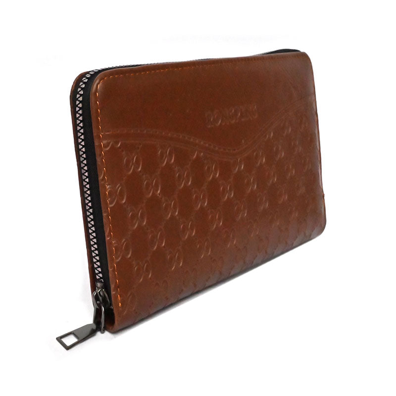 Elegant Wallets For Women 20100927