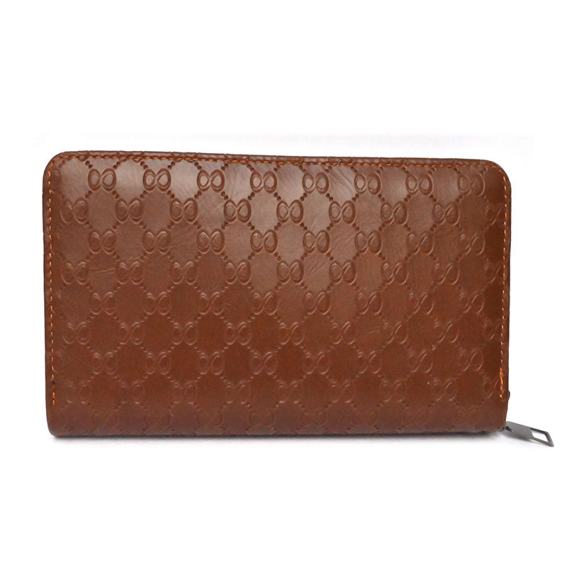 Elegant Wallets For Women 20100927