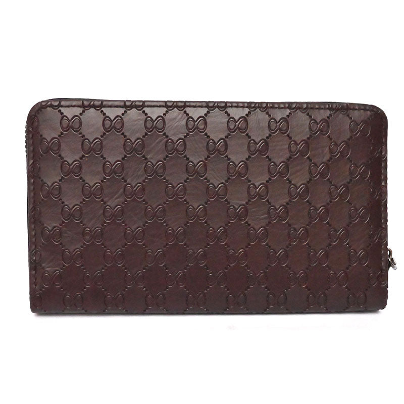 Elegant Wallets For Women 20100927