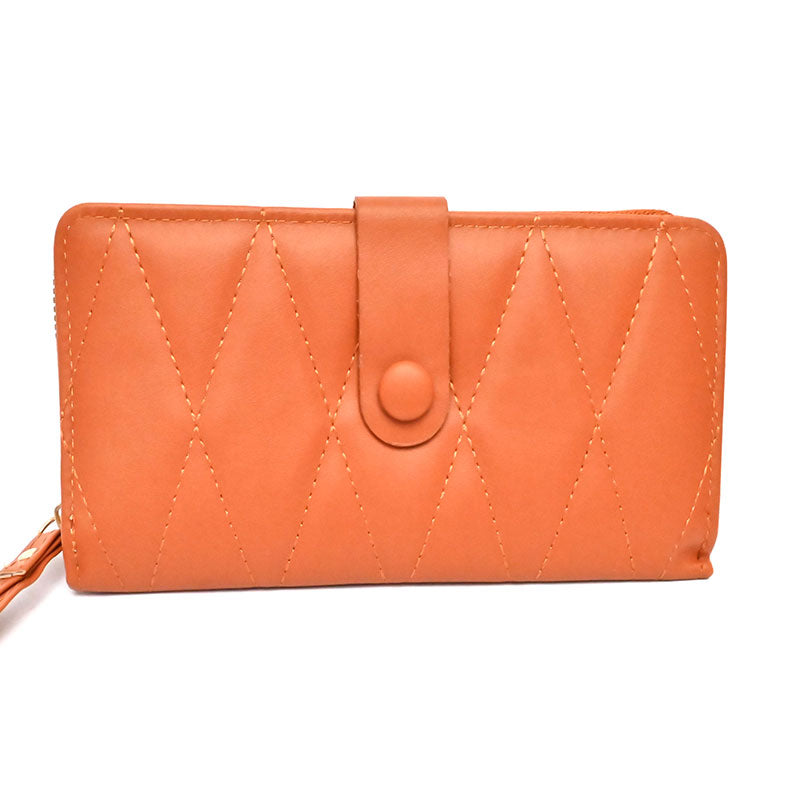 Elegant Wallets For Women 20100931