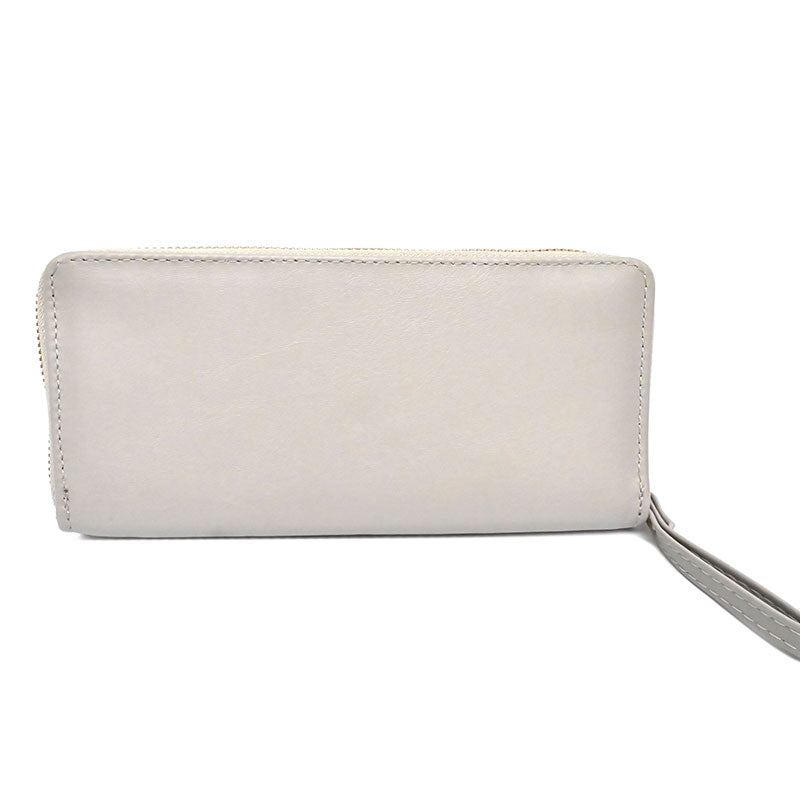 Elegant Wallets For Women 20100931