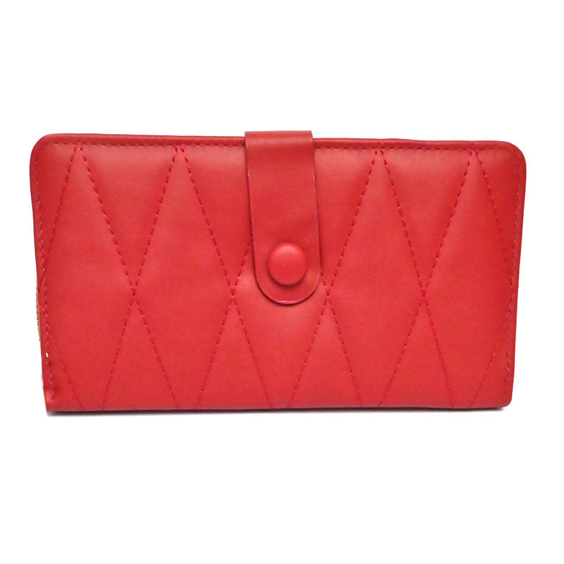 Elegant Wallets For Women 20100931