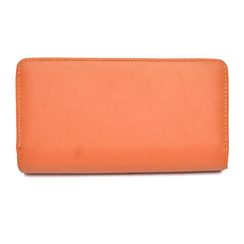 Elegant Wallets For Women 20100932