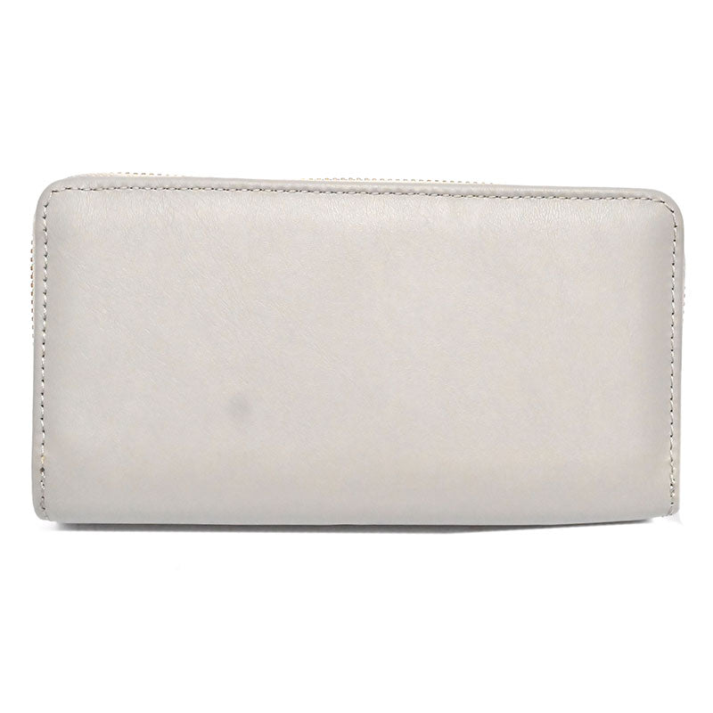 Elegant Wallets For Women 20100932