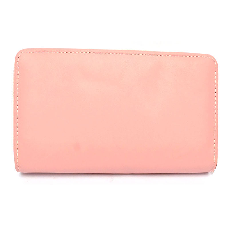 Elegant Wallets For Women 20100932