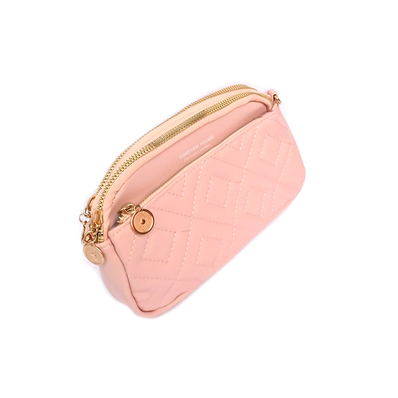 Elegant Stylish Handheld Bags For Women 20100935