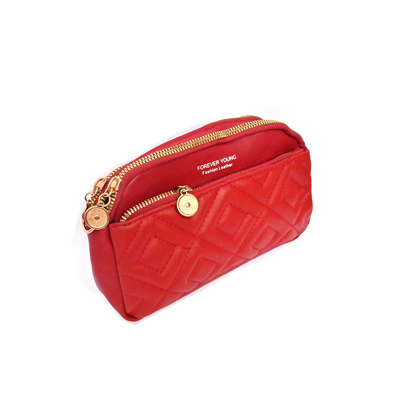 Elegant Stylish Handheld Bags For Women 20100935