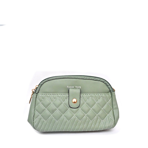 Elegant Stylish Handheld Bags For Women 20100938