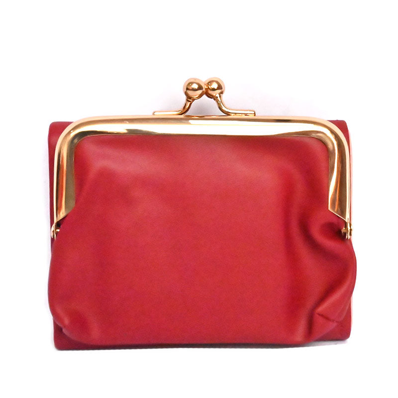 Elegant Stylish Handheld Bags For Women 20100944