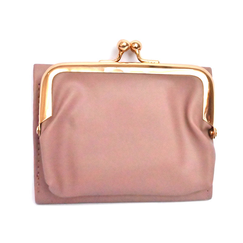 Elegant Stylish Handheld Bags For Women 20100944