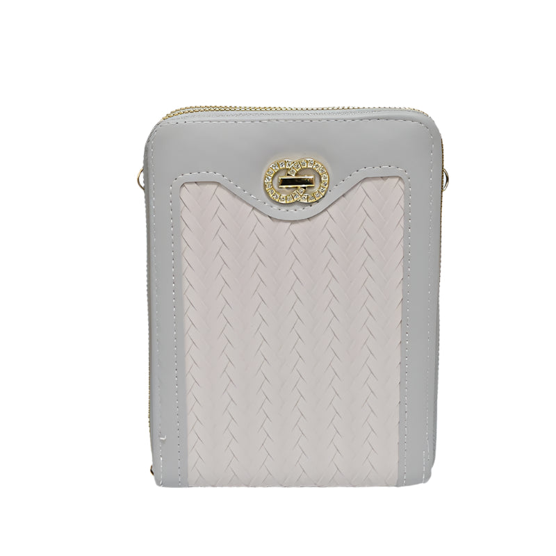 Elegant Wallets For Women 20100950