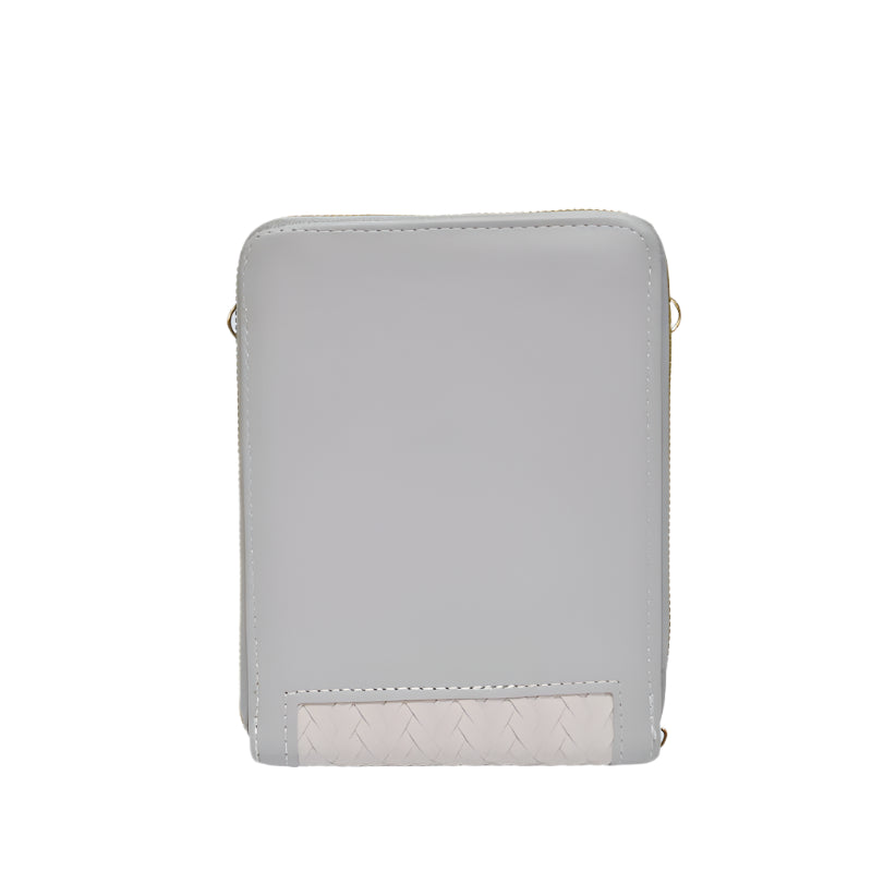 Elegant Wallets For Women 20100950