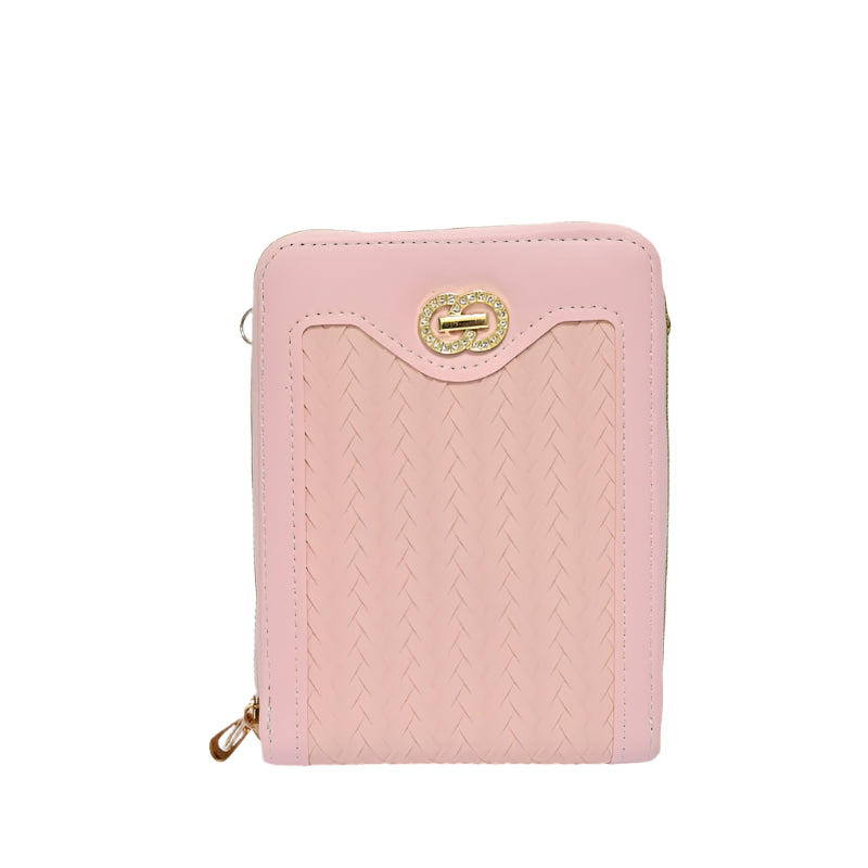 Elegant Wallets For Women 20100950