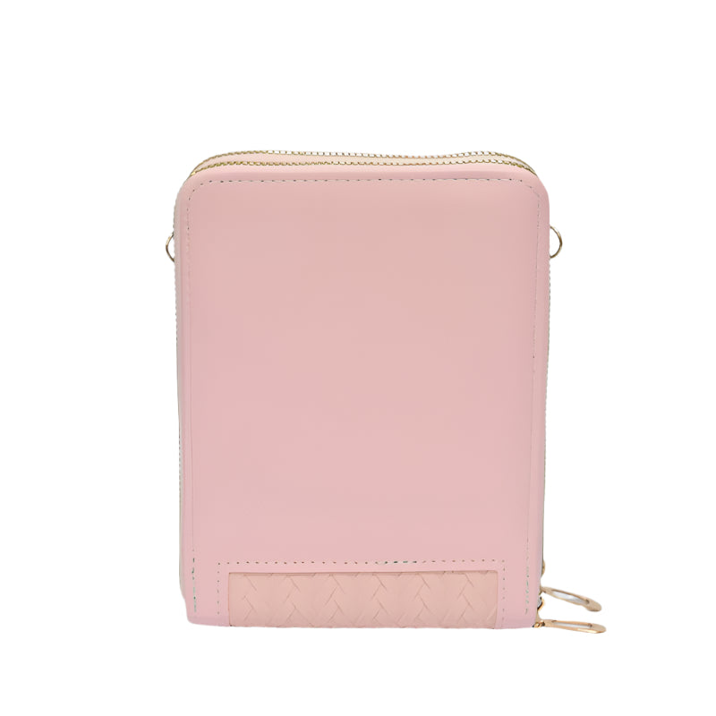 Elegant Wallets For Women 20100950