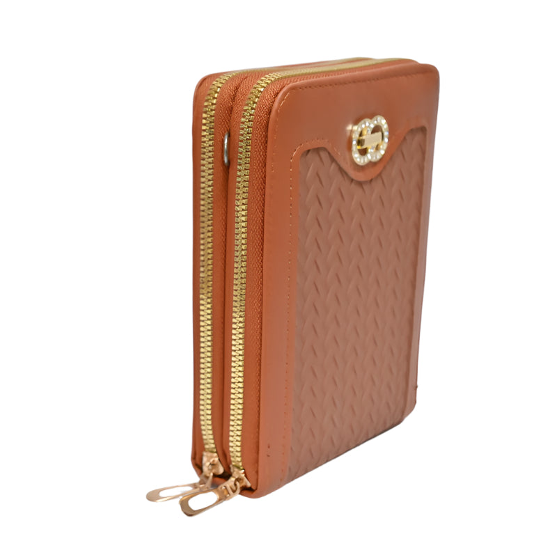 Elegant Wallets For Women 20100950