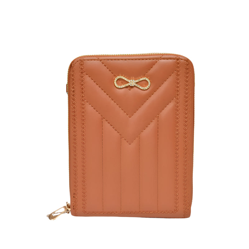 Elegant Wallets For Women 20100951