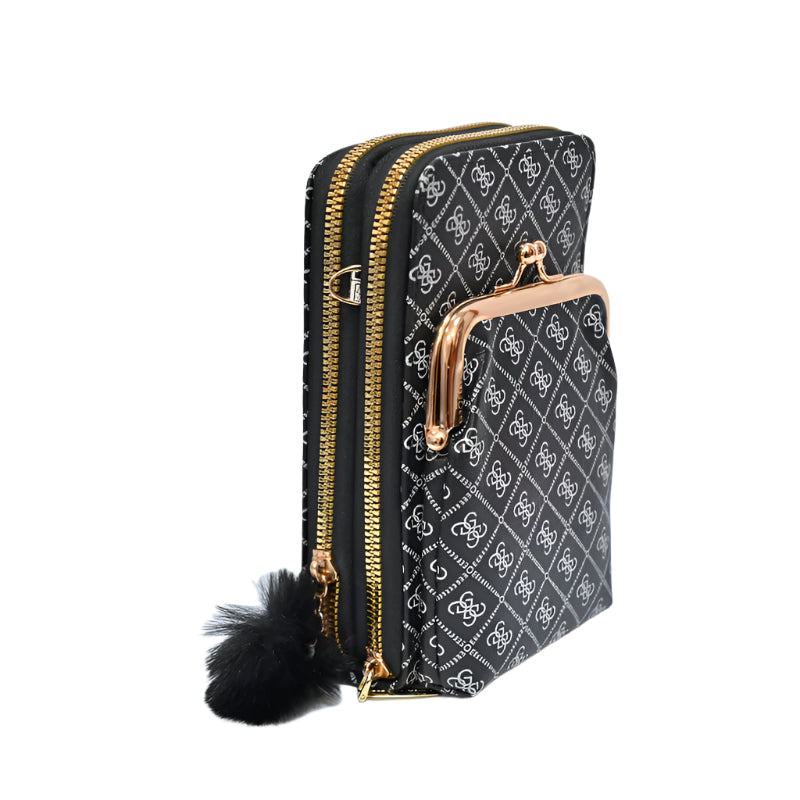 Elegant Wallets For Women 20100953