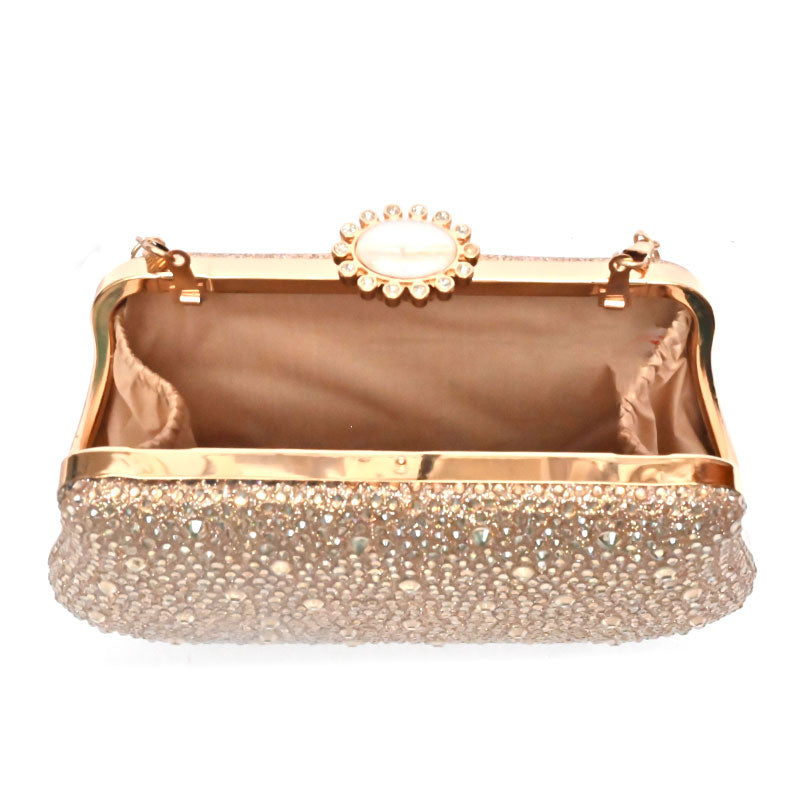 Stylish Clutches For Women 20302708