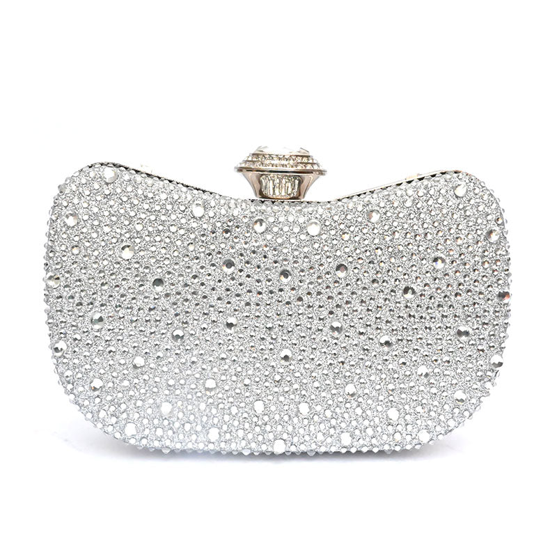 Stylish Clutches For Women 20302714