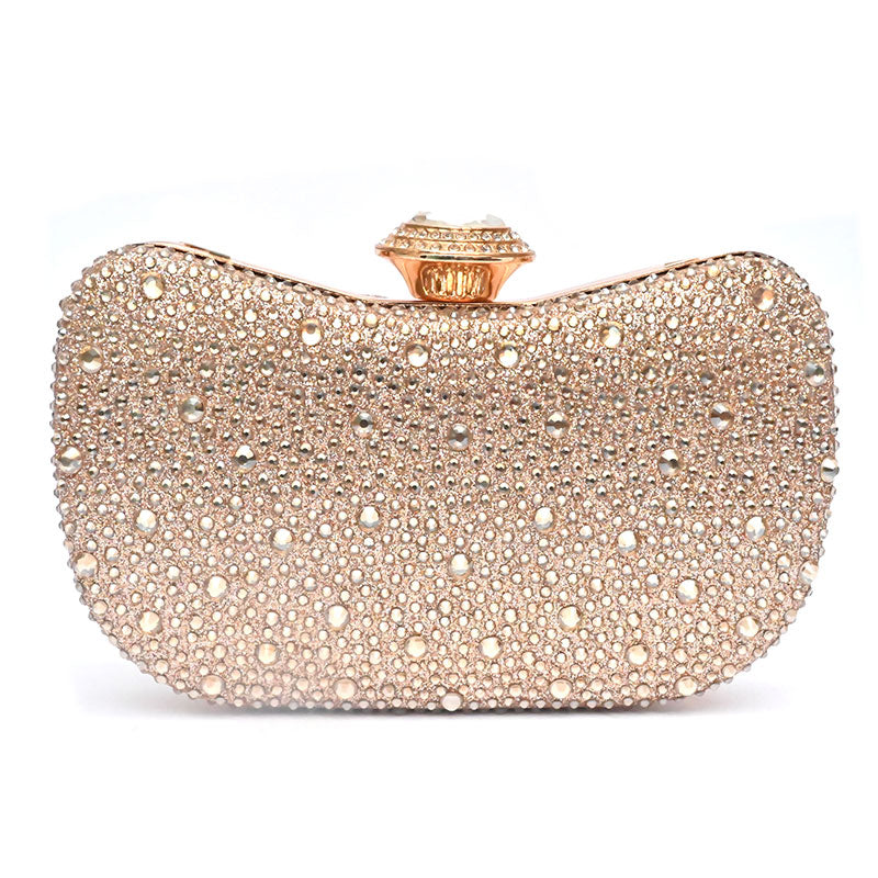 Stylish Clutches For Women 20302714