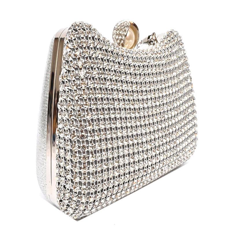 Stylish Clutches For Women 20302724