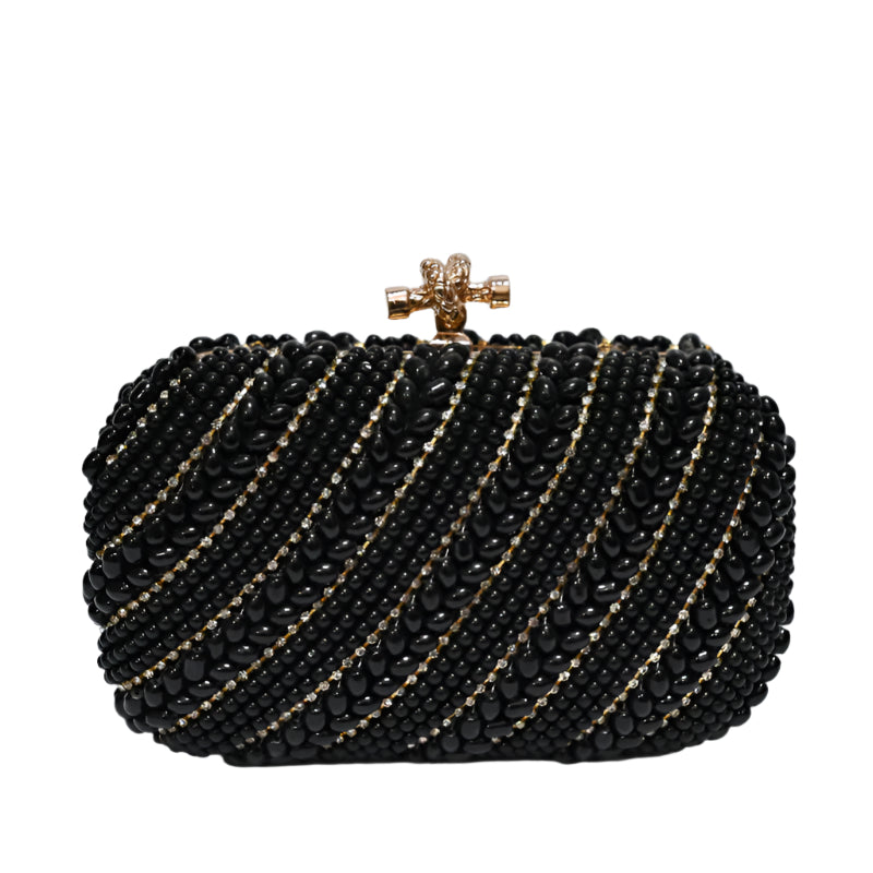 Stylish Clutches For Women 20302789