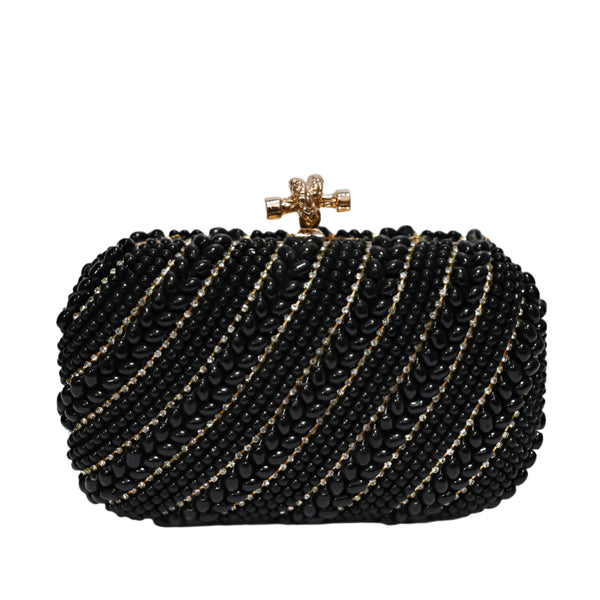 Stylish Clutches For Women 20302789