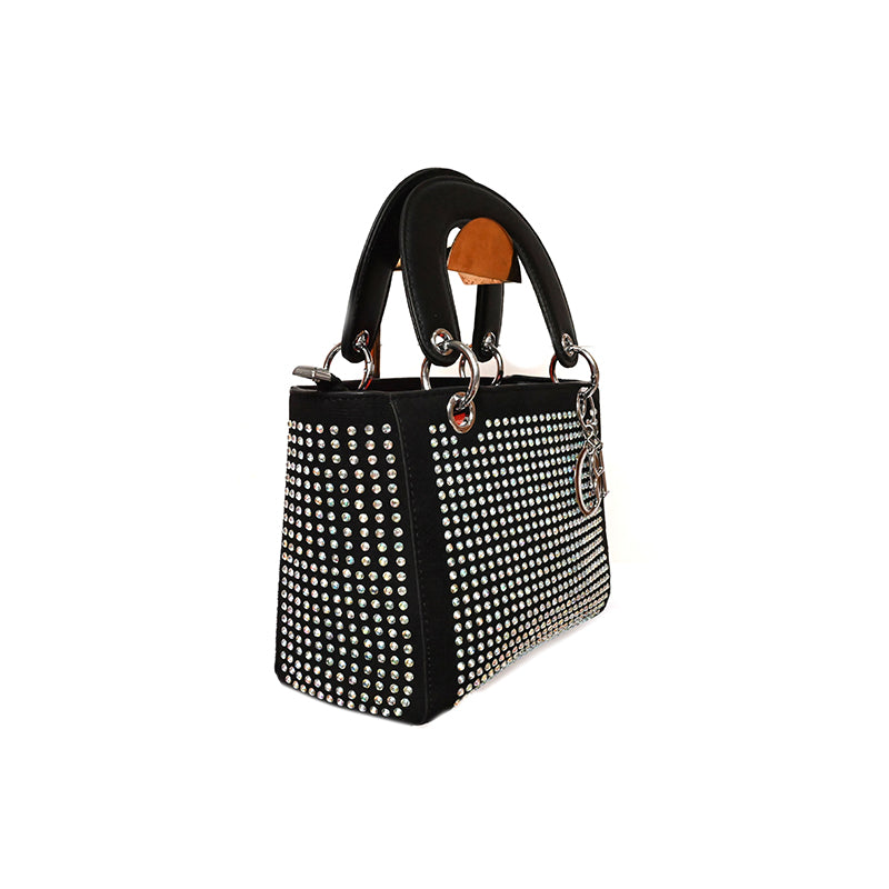 Elegant Stylish Handheld Bags For Women 20503162