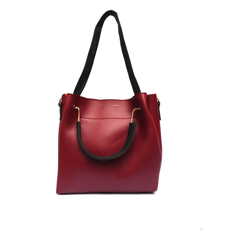 Elegant Stylish Handheld Bags For Women 20503243